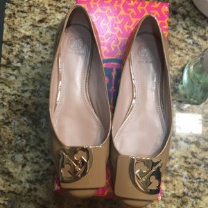 Brande new with tags.